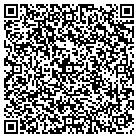 QR code with Accurate Assembly Service contacts