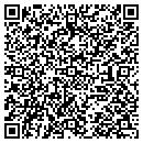 QR code with AUD Plumbing & Heating Inc contacts