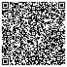 QR code with Philip Bloom Settlement Agent contacts