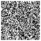 QR code with Strategic Security Tech contacts