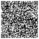 QR code with R Larsen Heating & Air Cond contacts