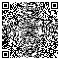 QR code with Endodontist contacts