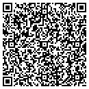 QR code with Agenda Computer Services contacts