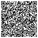 QR code with Edward Palluzzi DC contacts