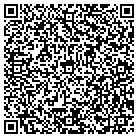 QR code with Denol Precision Machine contacts