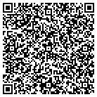 QR code with Steve's Art Of Framing contacts