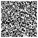 QR code with Trico Equipment contacts