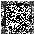 QR code with Liberty Roads Transport Corp contacts