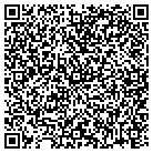 QR code with Interactive Intelligence Inc contacts