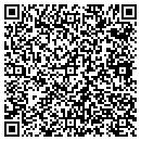QR code with Rapid-Rover contacts