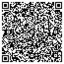 QR code with Map Educational Cons LLC contacts