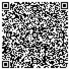 QR code with Old Bridge Village Grooming contacts