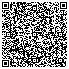 QR code with Ladies Workout Express contacts