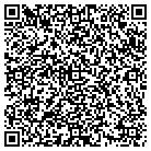 QR code with Stephen Nurkiewicz MD contacts