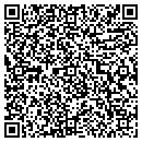 QR code with Tech Pubs Hal contacts