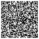 QR code with Park Rsrvtions Recreation Info contacts