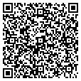 QR code with GNC contacts