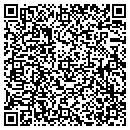 QR code with Ed Hildreth contacts