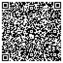 QR code with Pyramid Development contacts