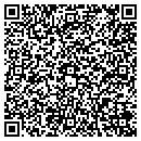 QR code with Pyramid Development contacts