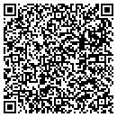 QR code with J C GRAPHICS Solutions LLC contacts