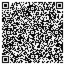 QR code with Auerbach & Addeo CPA contacts