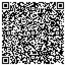 QR code with Interpetra Comforter contacts