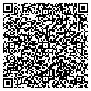 QR code with BNai Abraham Synagogue Inc contacts