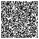 QR code with Echelon Studio contacts