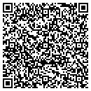 QR code with Sylvan Learning Centers contacts