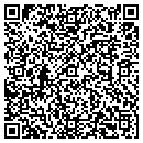 QR code with J and J Technologies LLC contacts