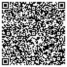 QR code with Daniel Spinowitz Construction contacts