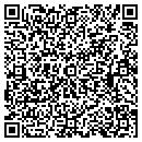 QR code with DLN & Assoc contacts