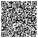 QR code with Arway Direct contacts