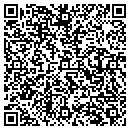 QR code with Active Auto Sales contacts