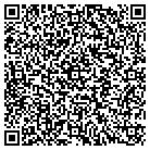 QR code with Nortap Auto & Power Equipment contacts