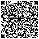 QR code with A-Plus Graphic Screen Printing contacts