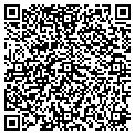 QR code with Max's contacts