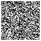 QR code with Grand Slam Management LLC contacts