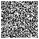 QR code with Ace Fastener & Mfg Co contacts