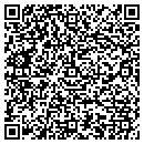 QR code with Critical Data Network Solution contacts