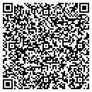 QR code with Jerusalem Sports contacts