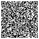 QR code with Jonnie Sofer By-Lines contacts