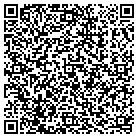 QR code with Duratech Plastics Corp contacts