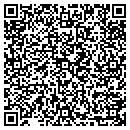 QR code with Quest Diagnotics contacts