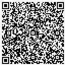 QR code with DBA Court Reporter contacts