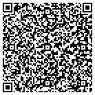 QR code with F & V Distribution Co LLC contacts
