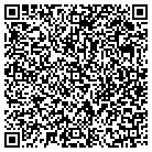 QR code with Valley Foothill Circulation MA contacts