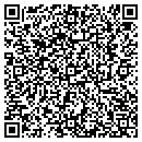 QR code with Tommy Tree Experts LLC contacts