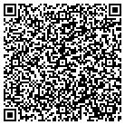 QR code with Auto Security & Sound Inc contacts